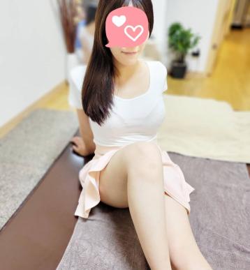Aroma Rafeel (アロマラフィール) 新横浜・菊名 戸風の口コミ体験談