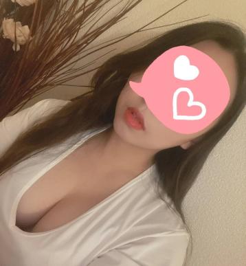 Aroma Rafeel (アロマラフィール) 新横浜・菊名 村木の口コミ体験談