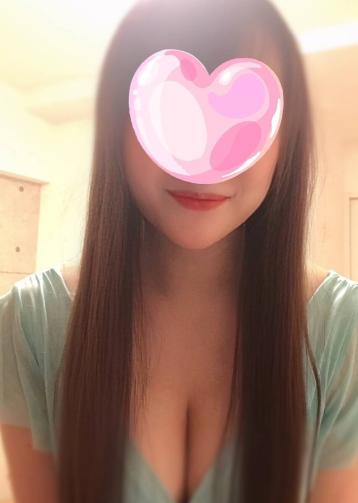 Aroma Rafeel (アロマラフィール) 新横浜・菊名 二条の口コミ体験談