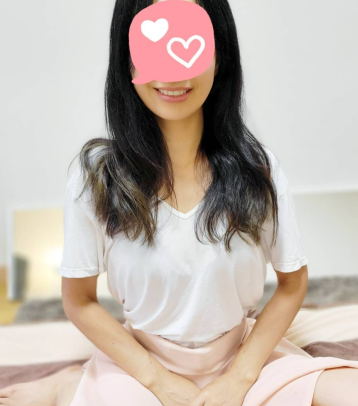 Aroma Rafeel (アロマラフィール) 新横浜・菊名 細野の口コミ体験談