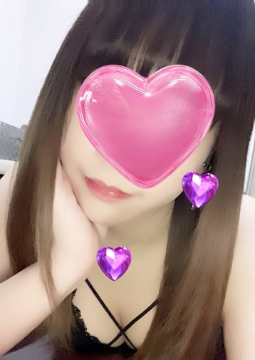 Aroma Rafeel (アロマラフィール) 新横浜・菊名 浅田の口コミ体験談