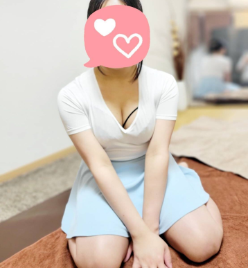 Aroma Rafeel (アロマラフィール) 新横浜・菊名 松波の口コミ体験談