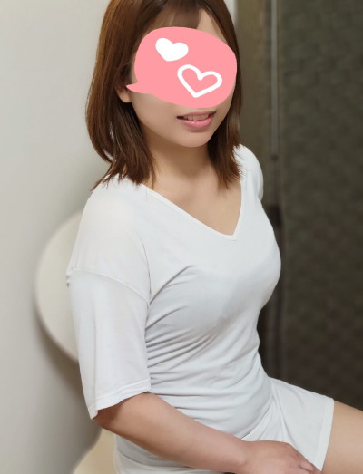 Aroma Rafeel (アロマラフィール) 新横浜・菊名 藤村の口コミ体験談