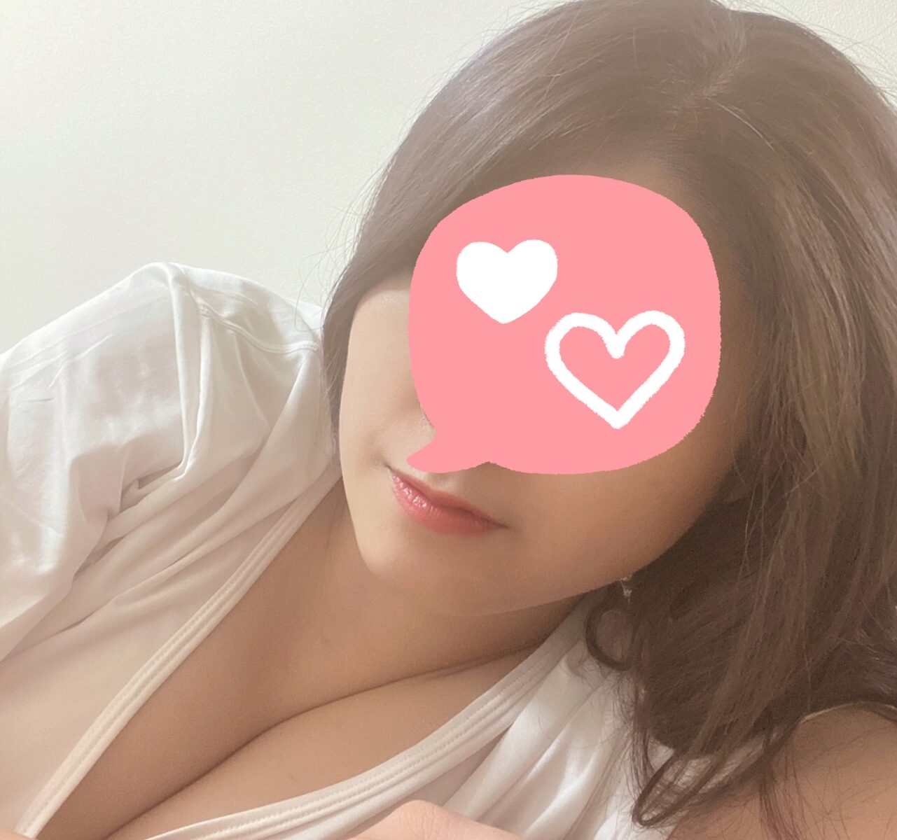 Aroma Rafeel (アロマラフィール) 新横浜・菊名 川原