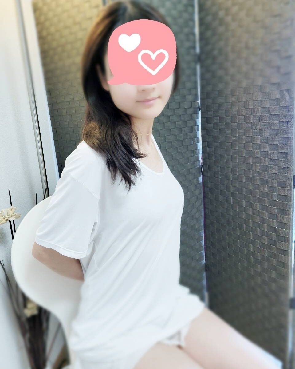 Aroma Rafeel (アロマラフィール) 新横浜・菊名 野島の口コミ体験談