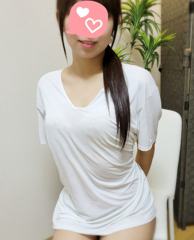 Aroma Rafeel (アロマラフィール) 新横浜・菊名 新井の口コミ体験談