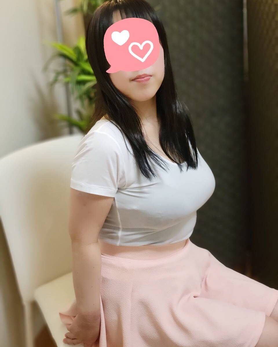 Aroma Rafeel (アロマラフィール) 新横浜・菊名 桜井