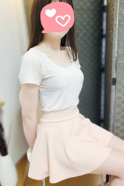 Aroma Rafeel (アロマラフィール) 新横浜・菊名 神谷