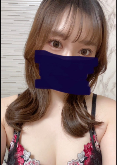 The★Gold (ザ・ゴールド) 久保木 りなの口コミ体験談