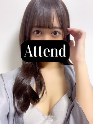 Attend Shiodome (アテンド) 新橋・銀座 桃乃木 もこの口コミ体験談