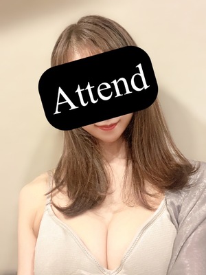 Attend Shiodome (アテンド) 新橋・銀座 立花 みおの口コミ体験談