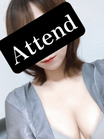 Attend Shiodome (アテンド) 新橋・銀座 真島 るなの口コミ体験談