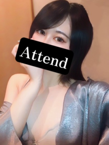 Attend Shiodome (アテンド) 新橋・銀座 八乙女 さりなの口コミ体験談