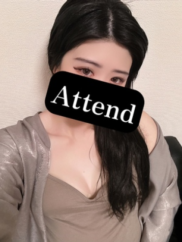 Attend Shiodome (アテンド) 新橋・銀座 櫻井 なぎさの口コミ体験談