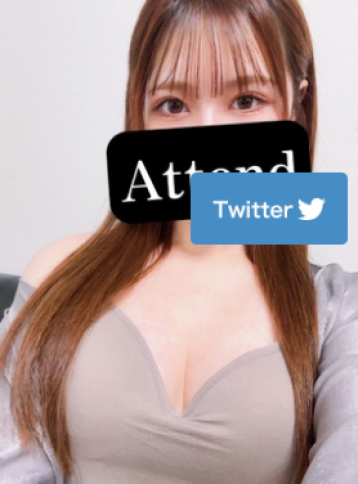 Attend Shiodome (アテンド) 新橋・銀座 桜木 てぃなの口コミ体験談