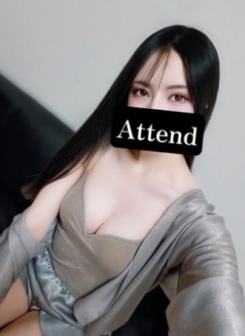 Attend Shiodome (アテンド) 新橋・銀座 羽川 ゆずの口コミ体験談