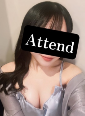 Attend Shiodome (アテンド) 新橋・銀座 中野 みかの口コミ体験談