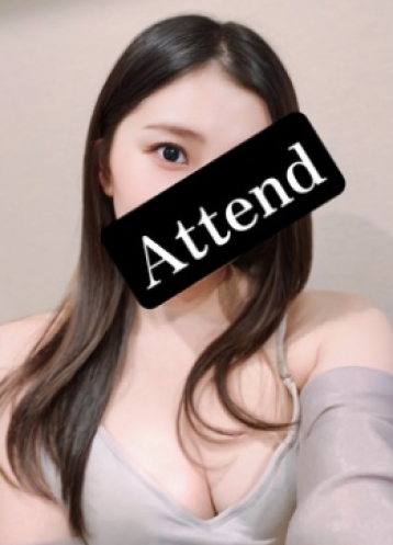 Attend Shiodome (アテンド) 新橋・銀座 松嶋 ゆいの口コミ体験談