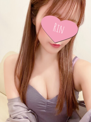 Attend Shiodome (アテンド) 新橋・銀座 愛奈 りんの口コミ体験談