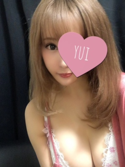 Attend Shiodome (アテンド) 新橋・銀座 星宮 ゆいの口コミ体験談