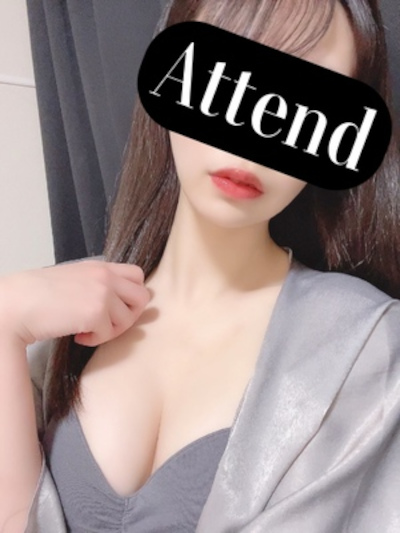 Attend Shiodome (アテンド) 新橋・銀座 長浦 みなみの口コミ体験談