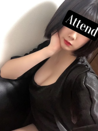 Attend Shiodome (アテンド) 新橋・銀座 涼宮 みほの口コミ体験談