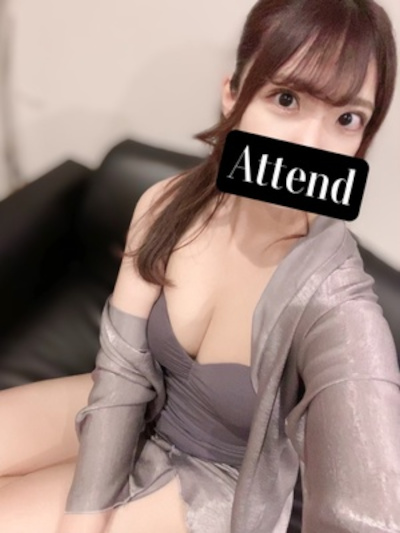 Attend Shiodome (アテンド) 新橋・銀座 柊 ゆなの口コミ体験談