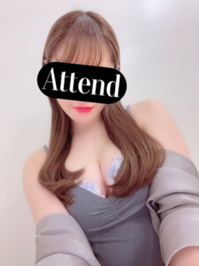 Attend Shiodome (アテンド) 新橋・銀座 佐野 ひなの口コミ体験談