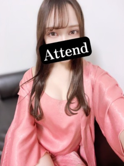 Attend Shiodome (アテンド) 新橋・銀座 加賀美 ここみの口コミ体験談