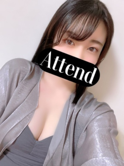 Attend Shiodome (アテンド) 新橋・銀座 椎名 るるの口コミ体験談