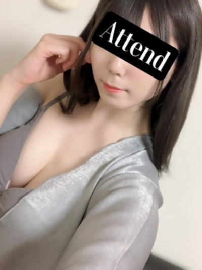 Attend Shiodome (アテンド) 新橋・銀座 姫坂 さきの口コミ体験談