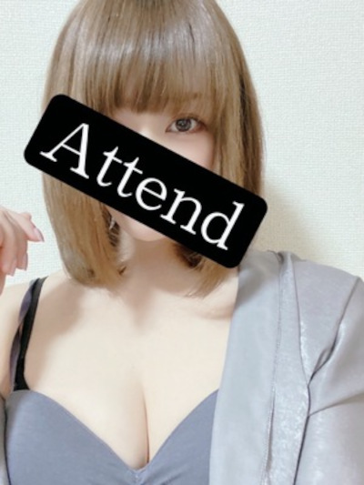 Attend Shiodome (アテンド) 新橋・銀座 橋本 まこの口コミ体験談