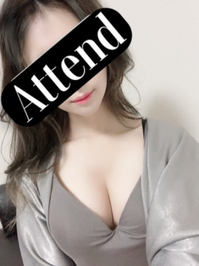 Attend Shiodome (アテンド) 新橋・銀座 小松 ゆめの口コミ体験談