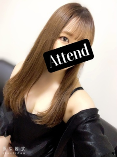 Attend Shiodome (アテンド) 新橋・銀座 椎奈 なぎさの口コミ体験談