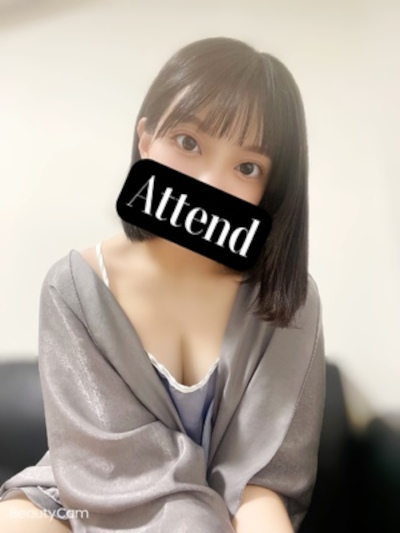 Attend Shiodome (アテンド) 新橋・銀座 桜木 麗花の口コミ体験談