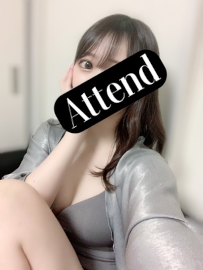 Attend Shiodome (アテンド) 新橋・銀座 千住 さくらの口コミ体験談