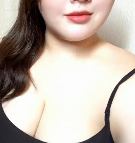 大塚メンズエステMG 大塚・巣鴨 梶 みづき