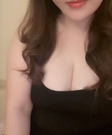 大塚メンズエステMG 大塚・巣鴨 一条 みさき