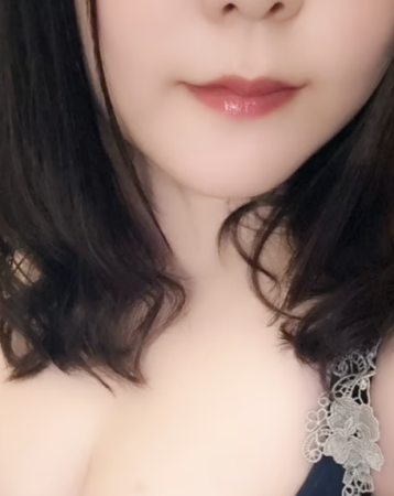 大塚メンズエステMG 大塚・巣鴨 須藤 みどり