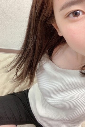 大塚メンズエステMG 大塚・巣鴨 寺本 あすか