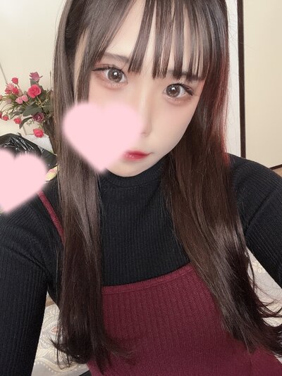 NÅra 天使 えり