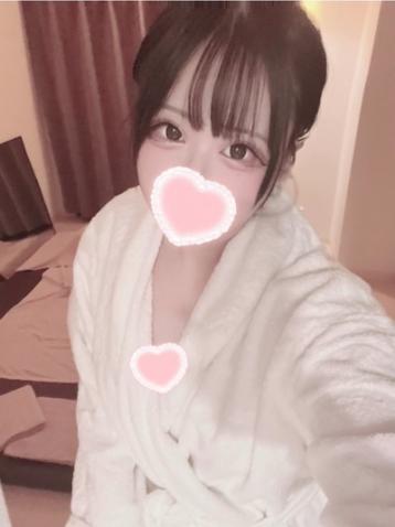 NÅra 天使 桃