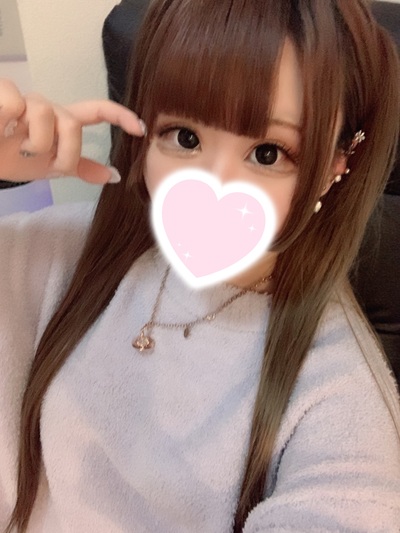 NÅra 天使 繭璃