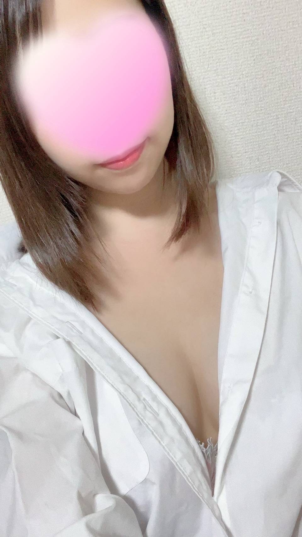 新横浜shirt ゆず