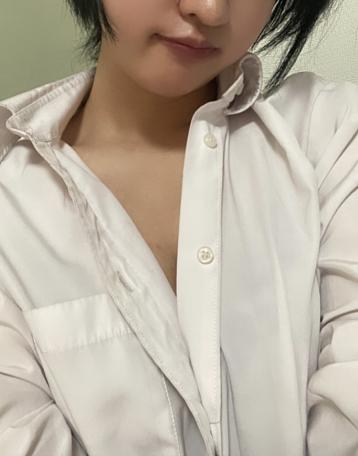 新横浜shirt こと