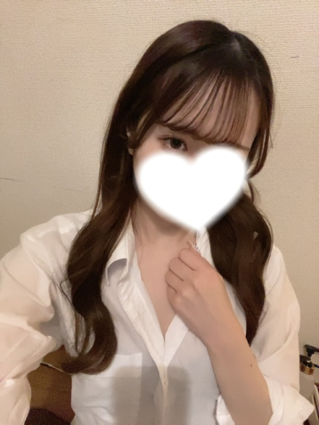 新横浜shirt ゆあ