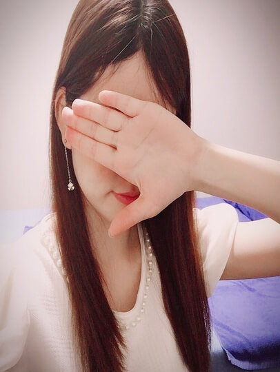 新横浜shirt ゆり