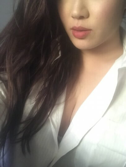 新横浜shirt りお