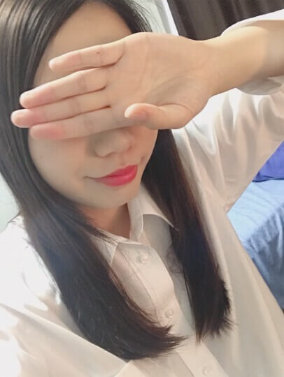 新横浜shirt かこ