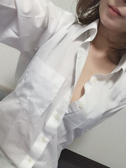 新横浜shirt みずき